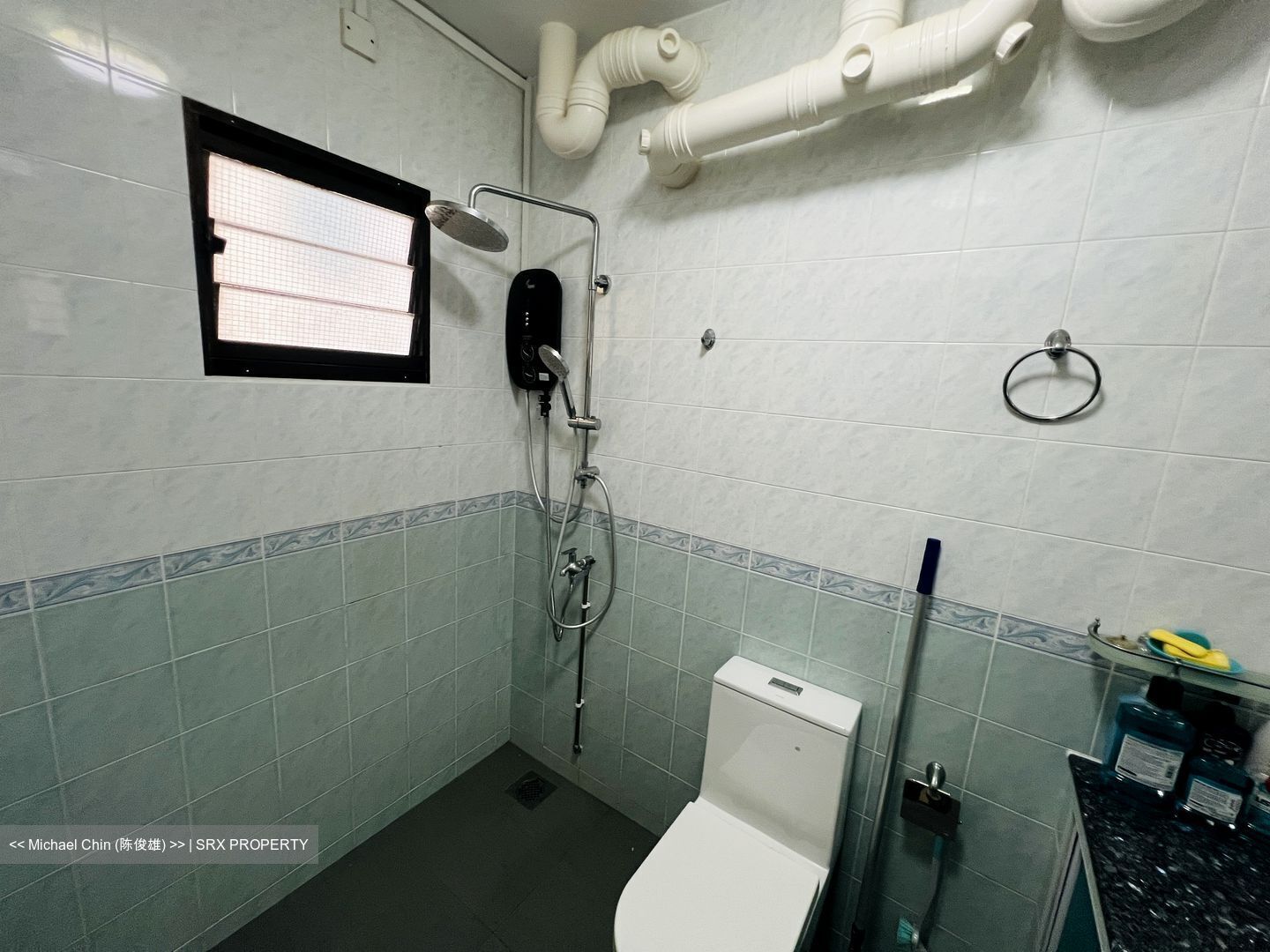 Blk 23 Jalan Membina (Bukit Merah), HDB 5 Rooms #451072131